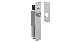 1190/2090 Series Bolt Lock