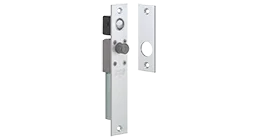 1490/2490 Series Bolt Lock