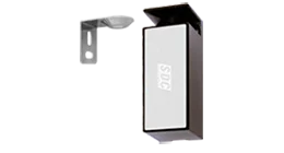 290 Series Cabinet Locks
