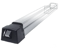 S5000 Series Exit Device