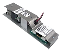 LR100 Series ELR Kit