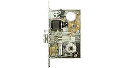 7700 Series Mortise Lock