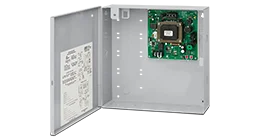 631 Series Power Controller