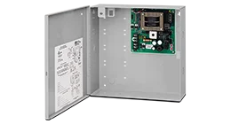 632 Series Power Controller