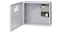 634 Series Power Controller