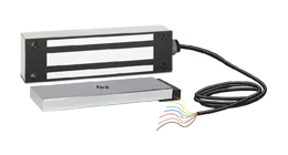 1575/1576 Series Gate Lock