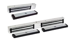 350 Series Narrow Lock