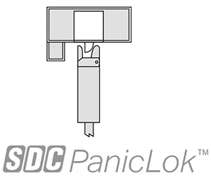 PanicLok