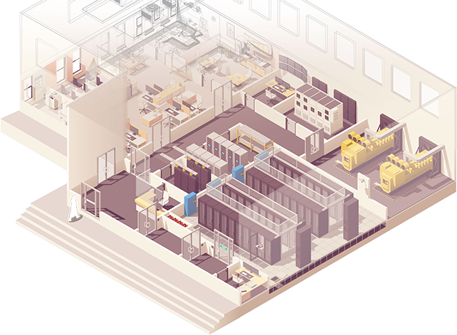 Explosion Proof Title