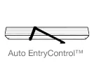Auto Entry Control