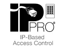 IP Pro Controllers