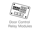 Relay Modules
