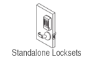 Standalone Locksets